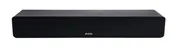 AccuVoice AV120 TV Speaker with Bluetooth, Certified Renewed
