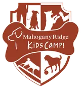 KidsCamp! (June 14 - 18, Day Camp) — Mahogany Ridge: Your Dog's Learning Center