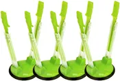 Baggy Opener - Hands-Free Holder