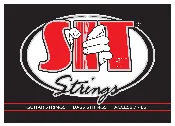SIT Banner