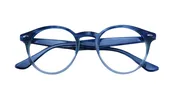 Ray-Ban 2180