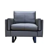 Endless Chair