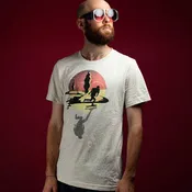 Traveler T