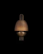 SIGNAL X : SCONCE
