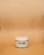 Dandle Clarifying Cream