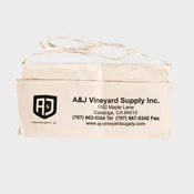 A&J Tying Apron