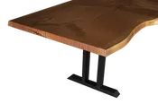 Bridgeport Table Legs