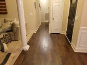 Laminate
