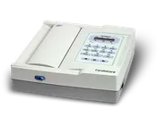 Bionet Cardiocare 2000 EKG Machine