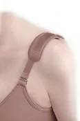 09083 - BRA STRAPS