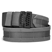 B1 GRAY BATTLE BELT [Complete Kit]