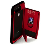 SAFE Wallet 8 Plus