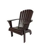 Adirondack Comfort Height