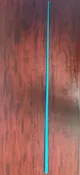 ABC Klin Heeling Stick
