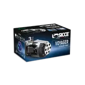 Voyager Nano Stream Pump - Sicce