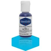 AmeriColor 103 Sky Blue