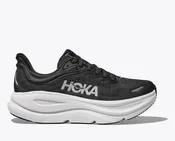 Men's Bondi 9