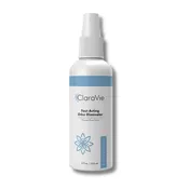 ClaraVie Fast-Acting Odor Eliminator