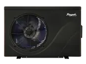 Crosswing 65-I Heat/Cool Pump