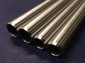 15MM CAMERA IRIS RODS