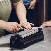 Knives