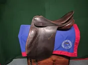 Passier Optimum **Price Reduced** — Middleburg Tack Exchange