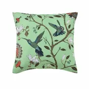 ACCENT PILLOW SUMMER GARDEN