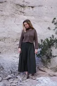 Antico Cardi