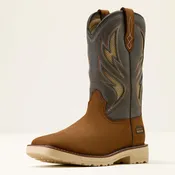 Ariat Activator Vent Tek - Boot Outlet