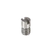 1/4-20 Locating Pin