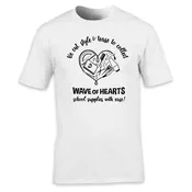 Men's WOH "Hairstylist" T-Shirt