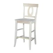 Verona Stool 30"