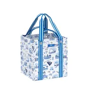 Bagette Market Tote