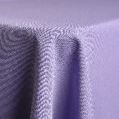 Amethyst Linen