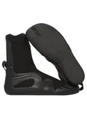 7 Seas 3mm Split Toe Wetsuit Bootie