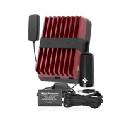 weBoost Drive Reach FLEET Mobile Cellular Signal Booster [470254]