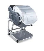 Rice Mixer ASM780A
