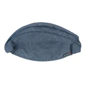 G5 Infant Car Seat Replacement Canopy