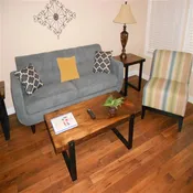 Accents Corporate Art and Throws