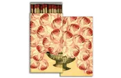 Bouquet of Roses Matches By Homart - $4.50 | in Home &amp; Garden