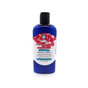 Black Raspberry Vanilla Goat Milk Lotion