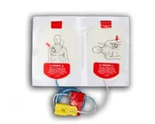 Philips FRx SMART Training Pads II (pads only)
