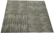 Carpet Tile (3) — Quality Floor Covering