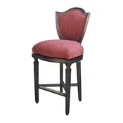Adler Barstool