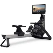 Aviron Strong Series Rower