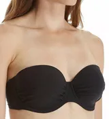 Cosima D Cup | Bikini Top