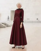 MD-5852-Dupre-Dress — Gramercy Atelier