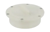 6MNT-MAG-KIT Extension [6MNT-MAG-KIT-EX]