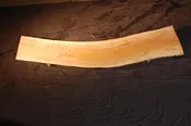 #12099 Sycamore Slab