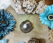 #105 — Bejeweled By Linda │One Of A Kind Jewelry from Casper, WY